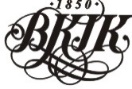 bkik bkik