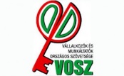 VOSZ VOSZ