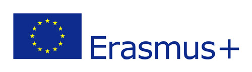 erasmus erasmus