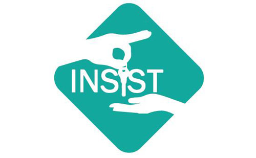 isyst2 isyst2